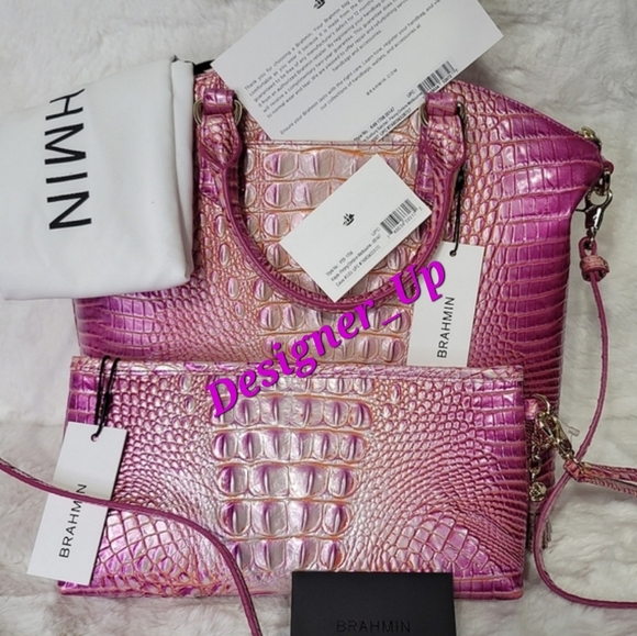 💥💥  SOLD OUT - Picture 2 of 14